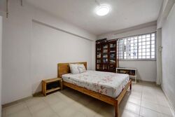 Blk 145 Bishan Green (Bishan), HDB 4 Rooms #604333201